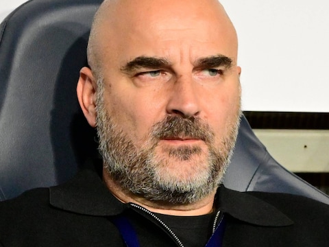 Na historische transferzomer voor Anderlecht: waarom sportief directeur Antoine Sibierski wél de miljoenen mocht laten rollen