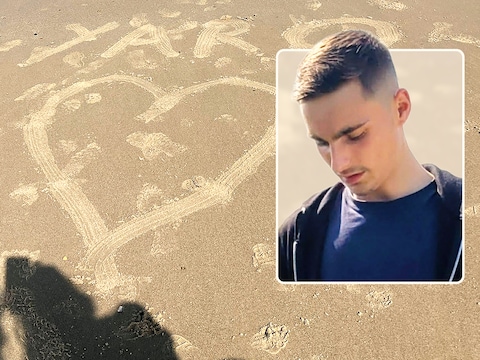 EXCLUSIEF. Moeder van opgepakte vriend (19) van Yaro (18) getuigt: “Mijn  zoon weent hier elke dag” | Binnenland | HLN.be