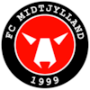 FC Midtjylland