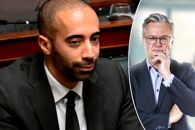 ‘Sabotage Sammy’: hoe Mahdi de regering-De Wever verzwakt met zijn profielschets