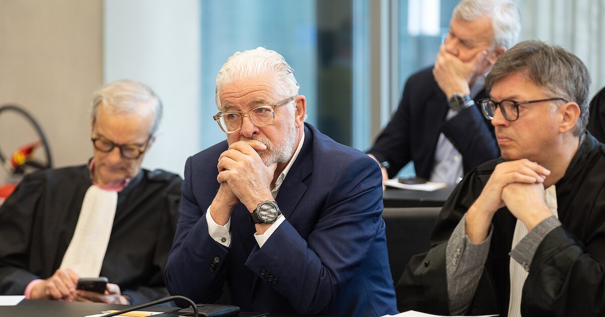 Nieuwe procedureslag in Optima-zaak: hof behandelt bezwaren verdediging ...
