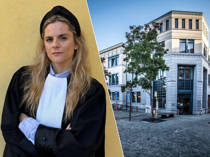 Nederlandse logopedist (59) veroordeeld na jarenlang kindermisbruik: “Hij had geen enkel oog voor de traumatiserende gevolgen”