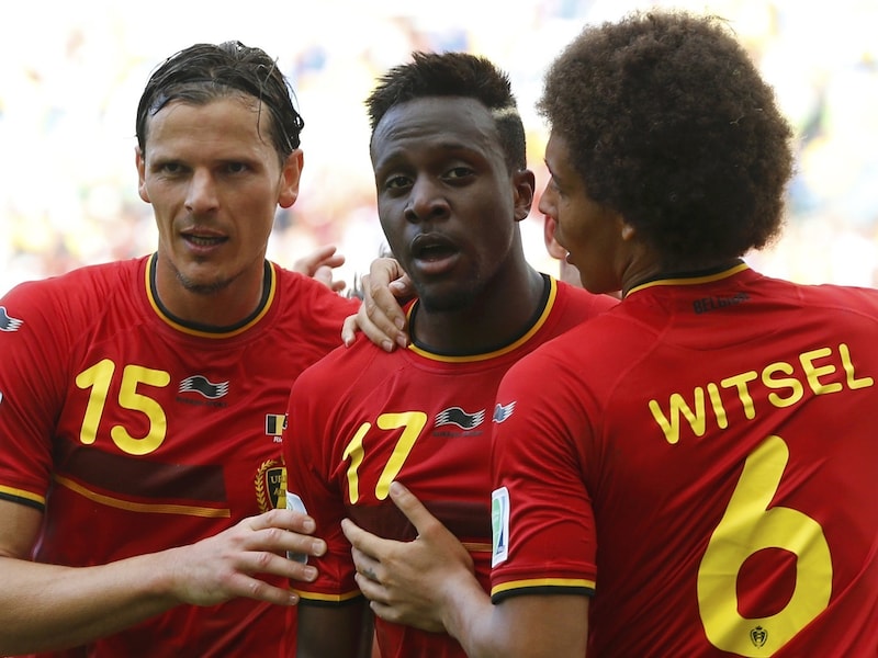 Divock Origi (17).