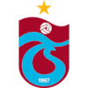 Trabzonspor