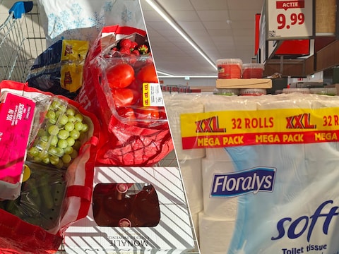 Promojagers België
