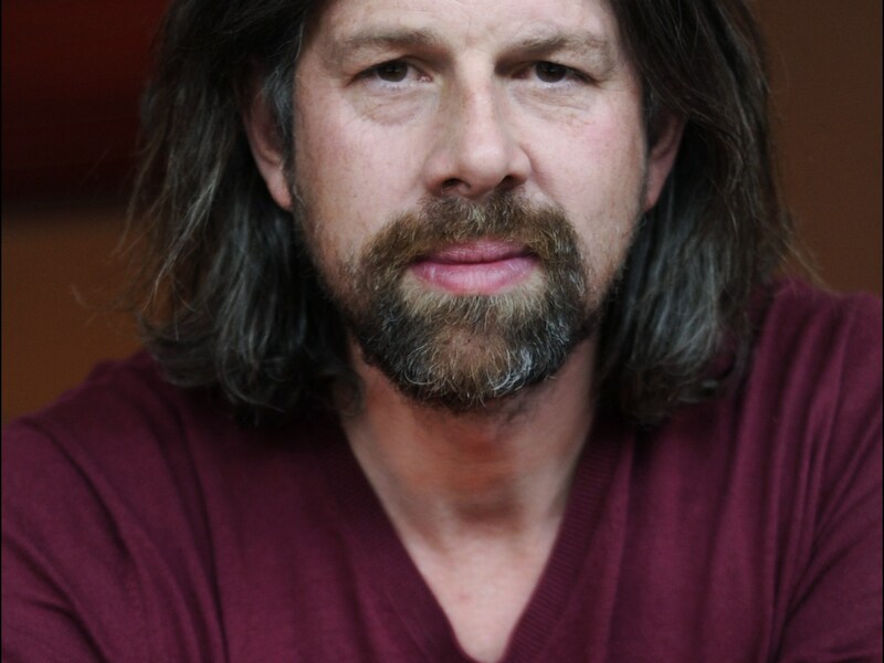 johan Heldenbergh