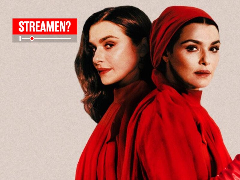 RECENSIE. ‘Dead Ringers’: “Een pittige gehaktbal die niet moet onderdoen voor het origineel”