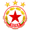 CSKA Sofia