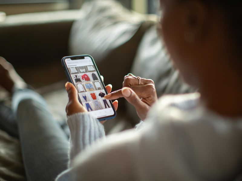 Je telecomfactuur wordt plots duurder: mag dat zomaar? En kan je dan (meteen) gratis opzeggen?