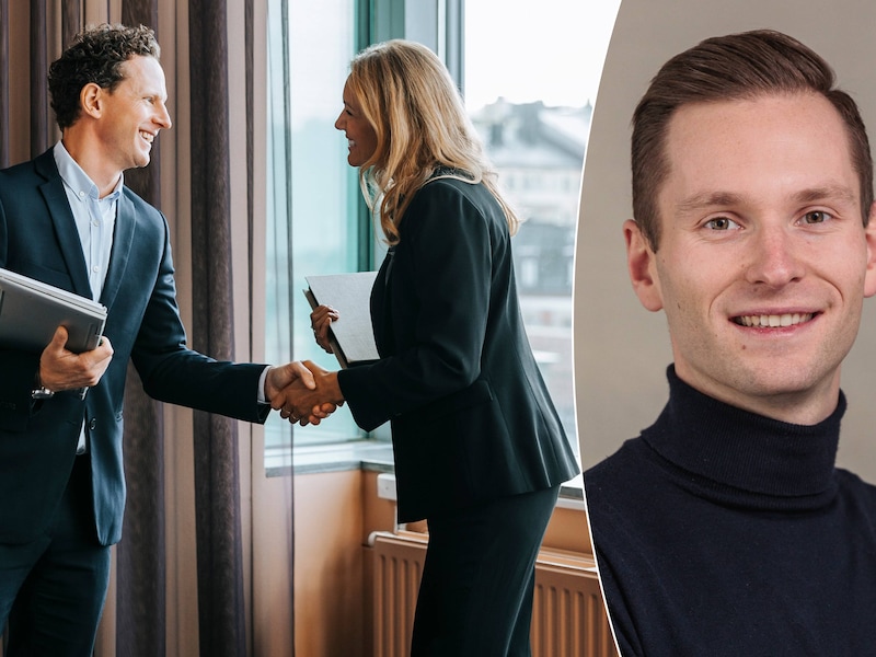 N-VA wil strenger sollicitatieverlof, maar wie heeft daar vandaag recht op? “Je werkgever mag het niet weigeren”