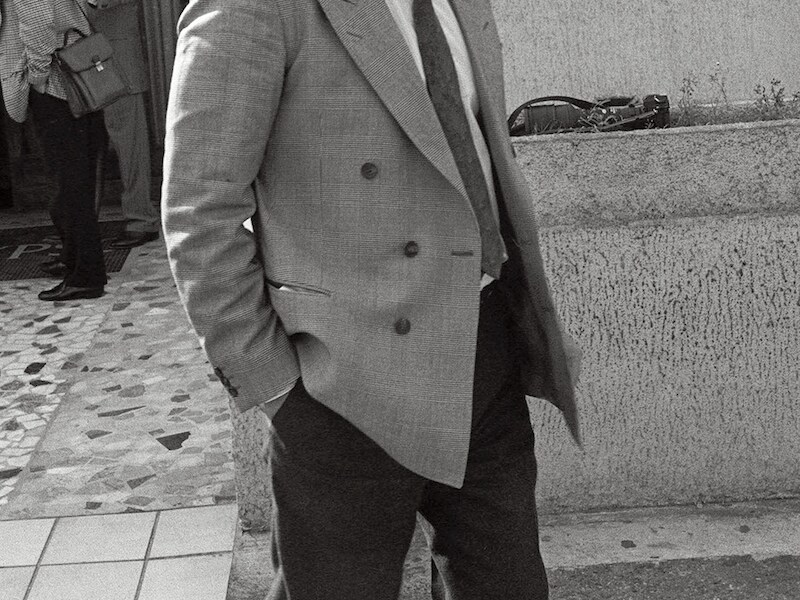 Duizenden Italianen trekken vandaag de Siciliaanse straten op om de antimaffiarechter Giovanni Falcone te herdenken. Hij kwam twintig jaar geleden om het leven bij een bomaanslag van de Siciliaanse maffia.