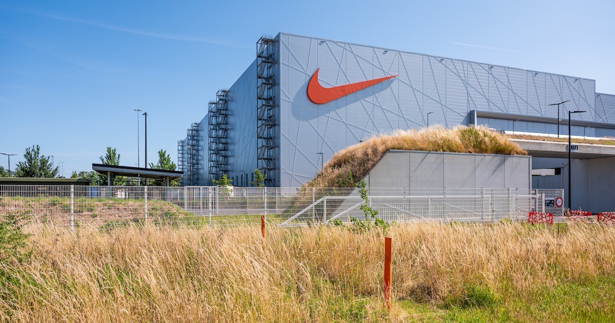 opnieuw-bijzondere-ondernemingsraad-bij-nike-in-laakdal-vrees-voor