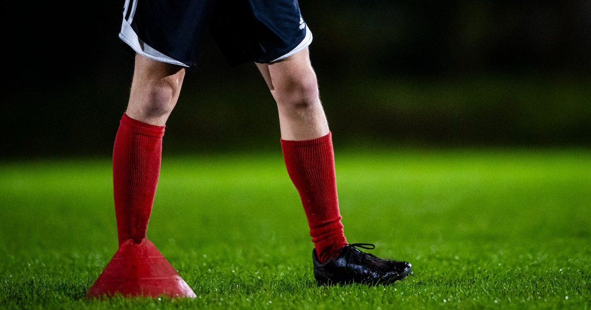 Hoe deden de voetbalclubs uit Schelle het afgelopen weekend in hun reeks?