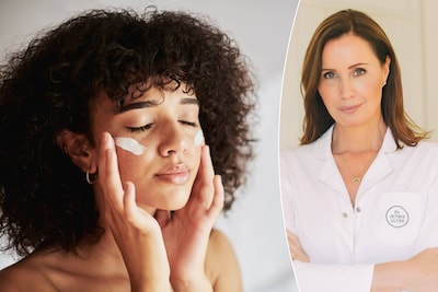 Zonneserums zijn populair, maar werken ze beter dan zonnecrè