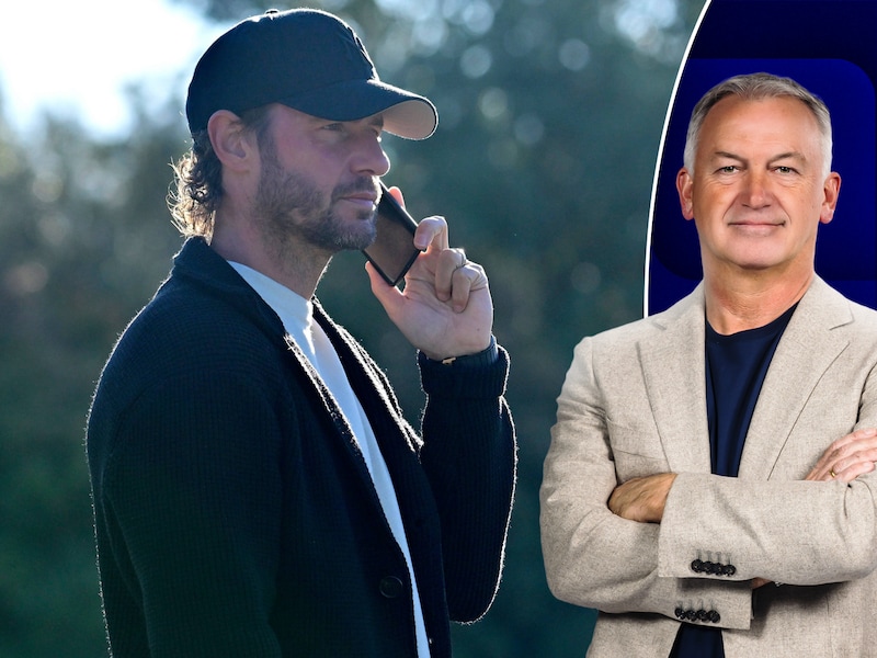“Als je Besnik Hasi ontslaat, dan ook Olivier Renard”: analist Marc Degryse ziet gedeelde verantwoordelijkheid voor crisis bij Anderlecht