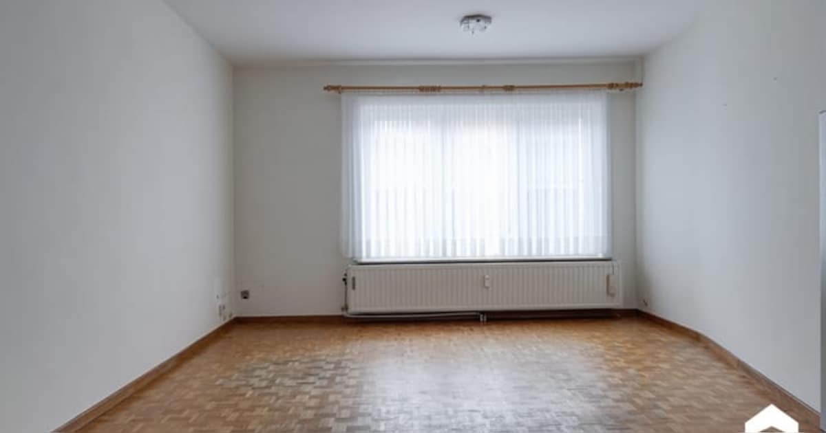 Deze 63 woningen zijn nu te koop in Hasselt
