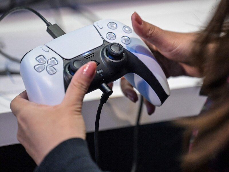 PlayStation 6 gaat mogelijk meer dan 1.000 euro kosten vanwege hoge geheugenprijzen