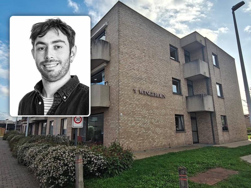 Poperinge reserveert slechts 33 van 182 sociale woningen voor specifieke doelgroepen: “Te veel labels maken de wachtlijst langer”