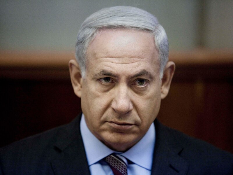 Premier Netanyahu verklaarde vandaag nog dat Israël wel degelijk is voorbereid op de gevolgen van een aanval op het Iraanse kernprogramma.
