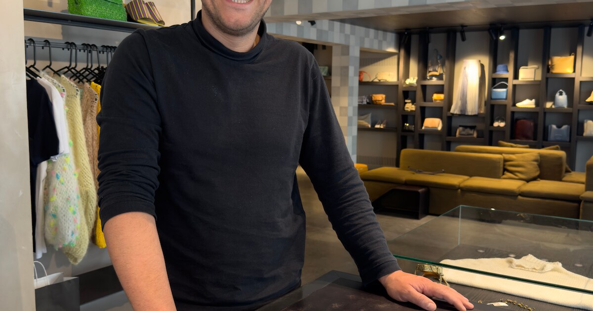 Schoenenzaak lanceert wandel- en loopclub op Strava: “We willen mensen ...