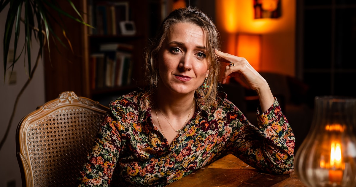 Democratie onder druk: topfilosofe Alicja Gescinska geeft 10 december lezing in gemeentehuis van Sch