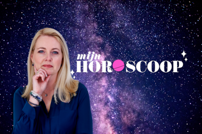 “Leeuw geniet van seks en romantiek, maar bij dit teken ligt Venus dwars”: astrologe Esther voorspelt je week