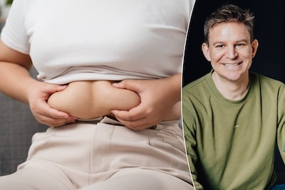 “Dit zegt verrassend veel over je gezondheid”: huisarts buigt zich over 7 gezondheidsadviezen, TikTok-trends en lifehacks