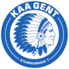 KAA Gent