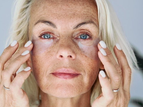 Steeds meer vrouwen hebben een ‘beauty burn-out’.