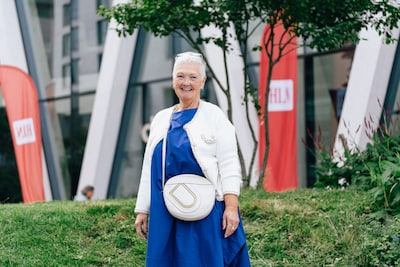 De HLN Belastingmarathon is gestart: “Honderden euro’s bespaard want ik had die vakantiewoning niet meer