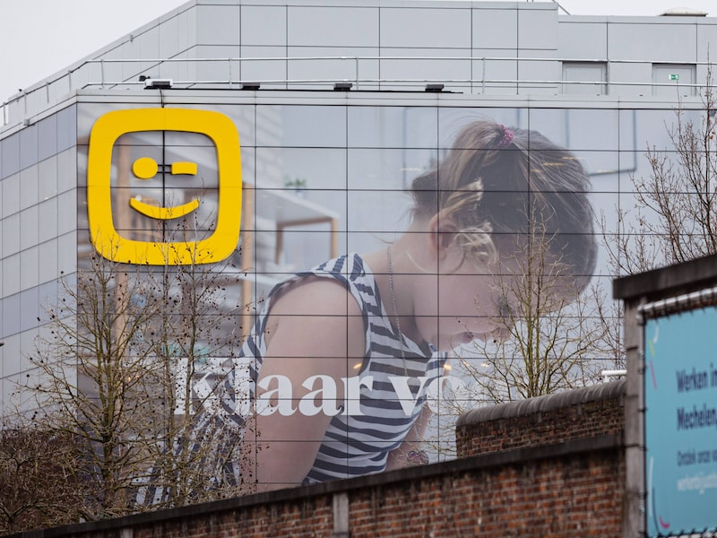 Telenet schrapt vaste bundels uit aanbod: komen aparte telecomabonnementen goedkoper uit?