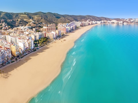 Cullera