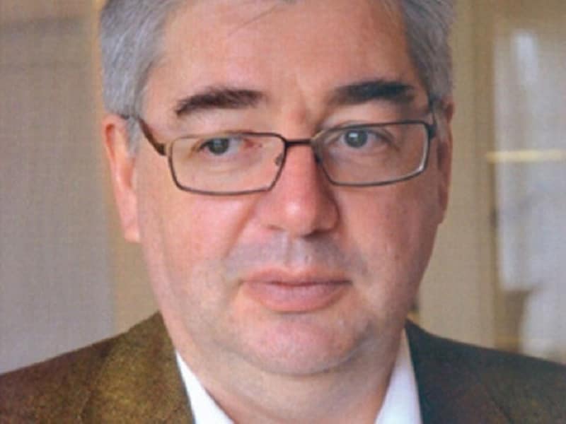 Hendrik Vuye.