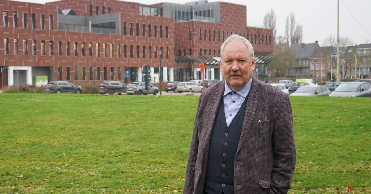 Zoektocht naar nieuwe naam fusiegemeente gestart: “Voorstellen indienen kan tot eind juli”