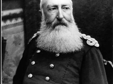 Het werkregime van Leopold II (1835-1902) leidde tot miljoenen slachtoffers.