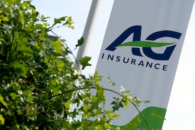 Ageas neemt belang van BNP Paribas Fortis over voor 1,9 miljard euro en wordt eigenaar van AG