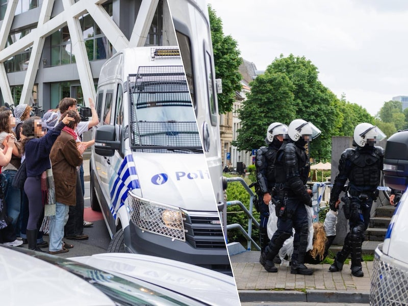 Iedereen hield van je.&rdquo; Martin (16) zat in Audi Q7 die niet van ouders  tieners is, maar hoe kwamen ze dan aan de sleutel? | Nieuws | HLN.be