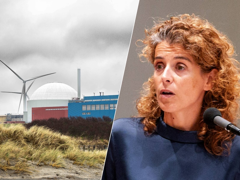 Hoe de wens van twee kerncentrales uitgroeide van 5 naar 30 miljard euro en dat is nog niet genoeg