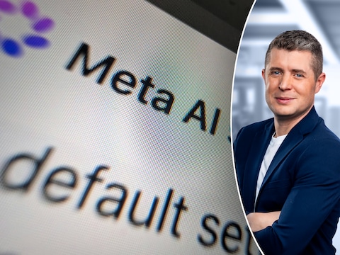De AI-helpdesk van Meta wordt aangeprezen door het bedrijf, maar de chatbot werd overtuigd om Instagramaccounts te hacken.