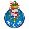 FC Porto