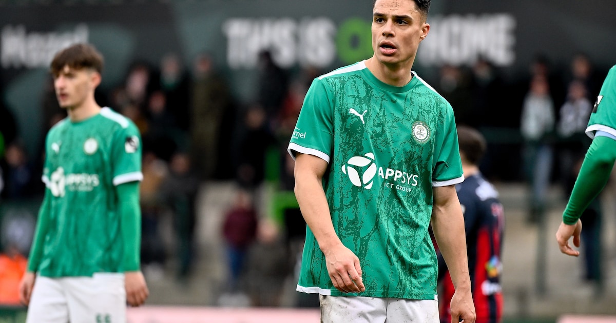 Lommel SK laatste uren bedrijvig op transfermarkt: vier aanwinsten en ...