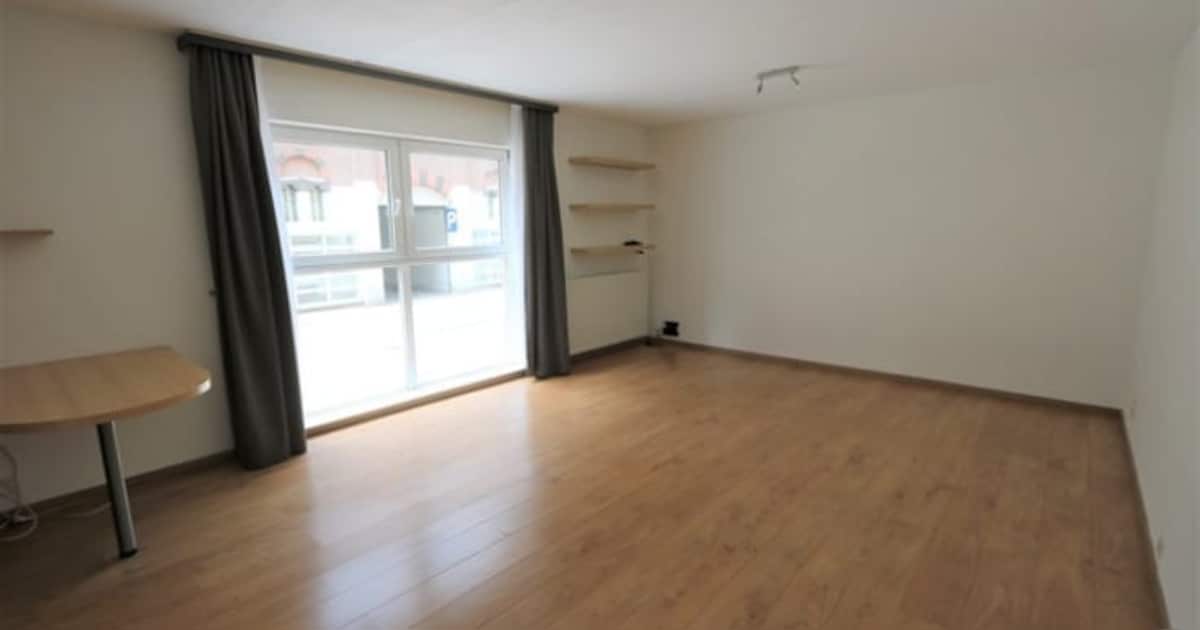 Deze 8 woningen zijn nu te koop in Mechelen