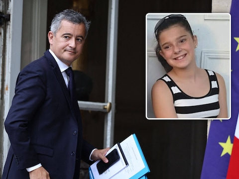 Macron is “geschokt”, Franse justitieminister roept álle procureurs-generaal  van Frankrijk samen: “Gerecht heeft gefaald in zaak-Lyhanna” | Nieuws |  HLN.be