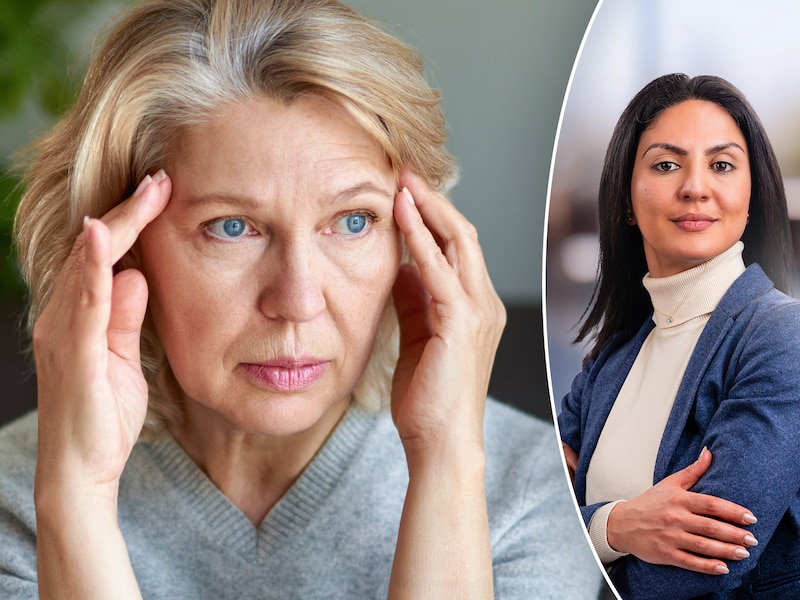 Eva vreest dat erfbelasting op haar woning te hoog zal zijn voor zoon: “Deze oplossing werkt voor een broer of zus, maar nooit voor een kind”