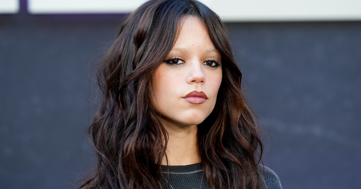 Vertrouwde gezichten, maar ook heel wat nieuwe namen: opnames derde seizoen 'Wednesday' gestart