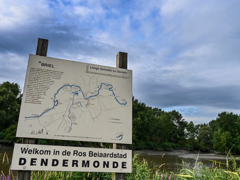 Werkgroep roept op tot volwaardig publiek participatiemoment rond plannen Briel: “Buurtbewoners moeten gehoord worden”