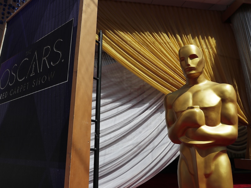Hollywood maakt zich klaar voor uitreiking van Oscars: dit zijn alle verwachtingen