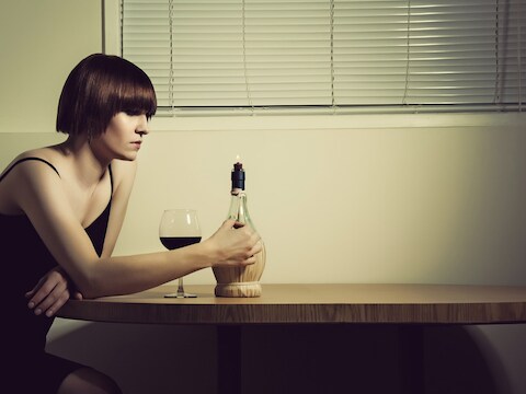 © Thinkstock.