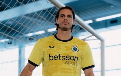 https://images.hln.be/MjMxZTU1ODgwMTgwNjIwNjliNTEvZGlvLzI3NTg5MzM5MC9maXQtd2lkdGgvNDAw/yann-sommer