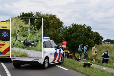 “Dit overschaduwt alles”: dit weten we al over dramatisch on